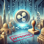 wp header logo 107 Ripple Expands Middle East Presence as RLUSD Gains Approval in Dubai