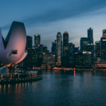 wp header logo 109 Deadline Set: Singapore Bans Crypto Service Exports Starting June 30