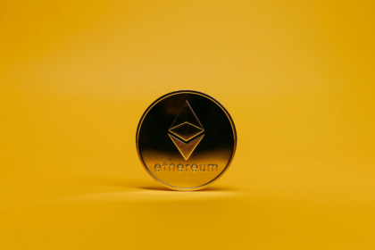 wp header logo 11 Ethereum Faces Familiar $2,800 Price Barrier – Bulls Ready For Breakout?