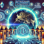 wp header logo 113 Bitstamp Acquisition: Robinhood Gains Over 50 Global Crypto Licenses