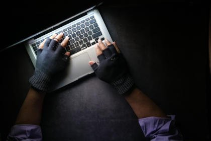 wp header logo 114 Coinbase Faces Backlash For Allegedly Delaying Recent Data Breach Disclosure