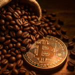 wp header logo 119 Spanish coffee chain Vanadi seeks financial jolt with €1 billion Bitcoin gamble