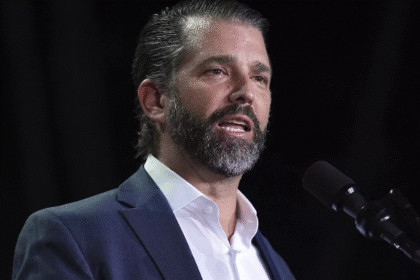wp header logo 122 Crypto And The Trumps: The Untold Story, According To Don Jr.