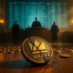 wp header logo 129 WazirX relocates to Panama after Singapore court blocks restructuring efforts