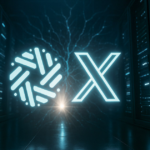 wp header logo 130 Sentient’s AI chatbot Dobby Plus challenges OpenAI with open-source, user-governed AI model