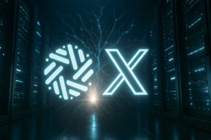 wp header logo 130 Sentient’s AI chatbot Dobby Plus challenges OpenAI with open-source, user-governed AI model