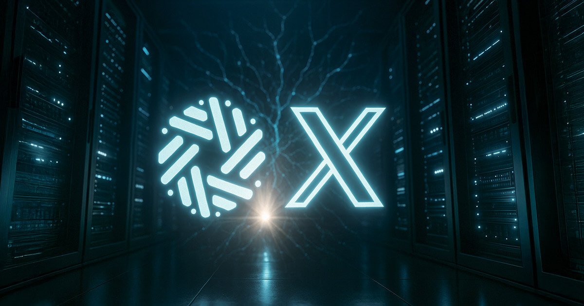 wp header logo 130 Sentient’s AI chatbot Dobby Plus challenges OpenAI with open-source, user-governed AI model