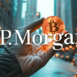 wp header logo 131 JPMorgan to accept Bitcoin ETFs as loan collateral, consider digital holdings in evaluations