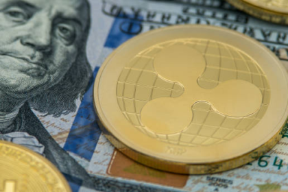 wp header logo 132 Crypto Pundit Says XRP Is No Longer A Speculative Asset – Here’s What It Is
