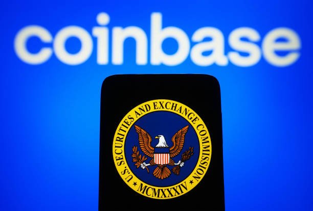 wp header logo 135 Coinbase’s $400 Million Breach: What Really Happened And How Did Customers Get Exposed?