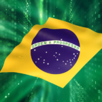 wp header logo 136 Brazil’s central bank plans to use CBDC data to guide interest rate decisions