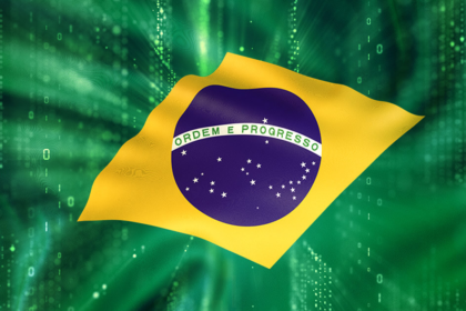 wp header logo 136 Brazil’s central bank plans to use CBDC data to guide interest rate decisions