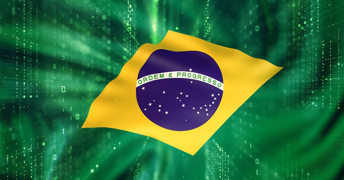wp header logo 136 Brazil’s central bank plans to use CBDC data to guide interest rate decisions