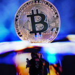 wp header logo 139 Bitcoin’s Bull Market Endures As Realized Cap Impulse Anchors Firmly At Key Levels