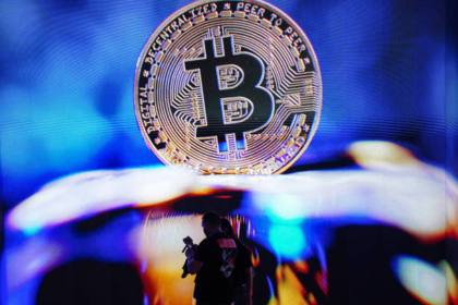 wp header logo 139 Bitcoin’s Bull Market Endures As Realized Cap Impulse Anchors Firmly At Key Levels
