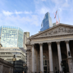 wp header logo 14 Bitcoin’s Next Big Buyer? Saylor Points To Bank Of England