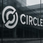 wp header logo 140 Circle set to exceed IPO expectations after overwhelming investor demand