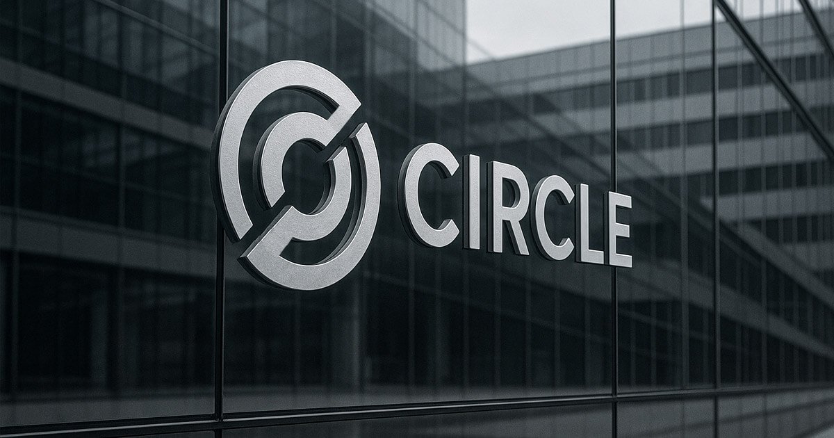 wp header logo 140 Circle set to exceed IPO expectations after overwhelming investor demand