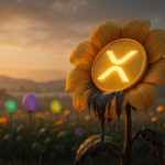 wp header logo 141 XRP Ledger battles influx of scam crypto projects as Ripple eyes global financial role