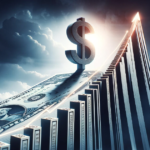 wp header logo 142 Systemic risk on the rise as leverage interdependencies tighten between CeFi, DeFi and crypto treasuries