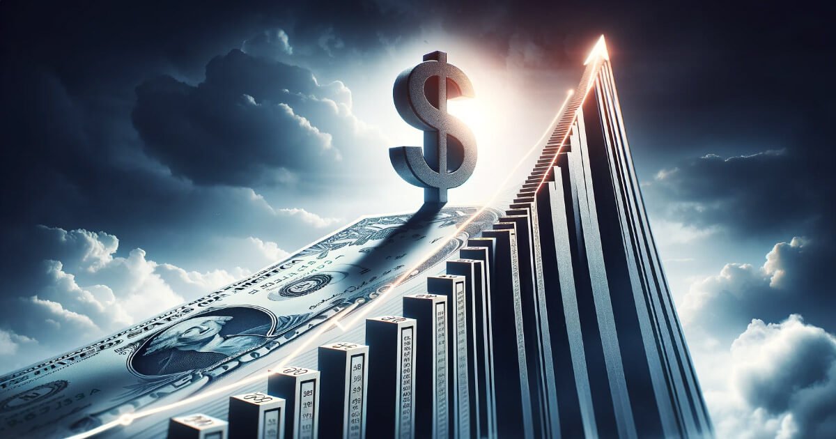 wp header logo 142 Systemic risk on the rise as leverage interdependencies tighten between CeFi, DeFi and crypto treasuries