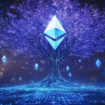 wp header logo 143 Ethereum Foundation unveils comprehensive treasury plan to balance capital and privacy commitments