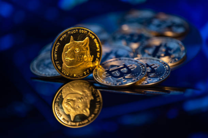 wp header logo 144 Dogecoin Price Crash To Continue? Analyst Shows Fair And Optimistic EOY Targets