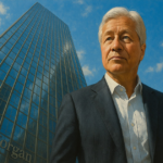 wp header logo 15 Jamie Dimon casts doubt on US dollar as global reserve currency