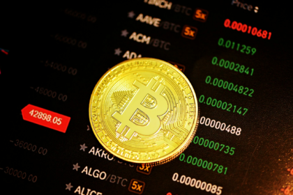 wp header logo 151 Bitcoin Supply Squeeze Looms As New Whales Stack 600,000 BTC