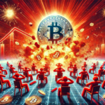 wp header logo 153 Bitcoin Shorts Getting Wiped—Fuel For Rally Or Top Signal?