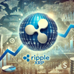 wp header logo 155 XRP Price Enters Accumulation Phase – Why $2.08 Must Hold Or Risk A Crash