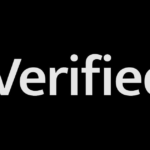 wp header logo 158 Verifiedx Launches Vault Accounts – Setting a New Standard for Bitcoin Security