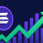 wp header logo 159 Solana Top Meme Coins Ready to Blow: Are Solaxy and Snorter Among Them?