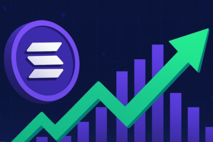 wp header logo 159 Solana Top Meme Coins Ready to Blow: Are Solaxy and Snorter Among Them?