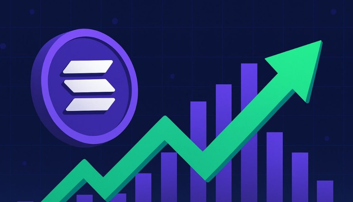 wp header logo 159 Solana Top Meme Coins Ready to Blow: Are Solaxy and Snorter Among Them?