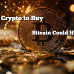 wp header logo 160 Bitcoin Could Hit $115K by July – These Are the 3 Best Crypto Buys Right Now