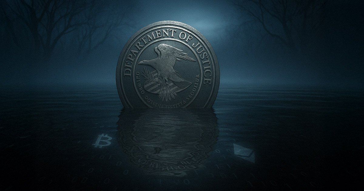 wp header logo 161 US takes down 145 domains linked to $17M darknet marketplace and seize crypto wallets