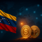 wp header logo 162 Venezuelans turn to stablecoins as Government arrests Instagram FX rate account mods