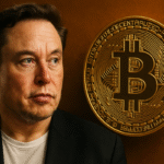 wp header logo 163 Is Elon Musk Going Full Bitcoin Maximalist? Max Keiser Thinks So