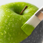 wp header logo 165 Ending Food Lies: Blockchain Could Revolutionize What We Eat, Study Reveals