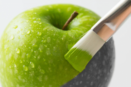 wp header logo 165 Ending Food Lies: Blockchain Could Revolutionize What We Eat, Study Reveals