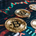 wp header logo 167 Total crypto trading volume hits $80 trillion over last 12 months