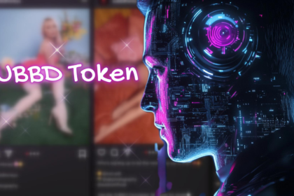 wp header logo 168 LPT Token Surges, Could it Set Off other AI Coins like SUBBD Token?