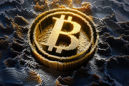 wp header logo 17 US Bitcoin ETFs End Six-Week Positive Streak With $157 Million Outflow — Details