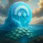 wp header logo 171 Aave’s USDT liquidity takes a hit after Justin Sun-linked HTX’s $570 million withdrawal