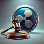 wp header logo 172 XRP Lawsuit Faces Critical Deadline—Lawyer Warns No Motion, No Mercy