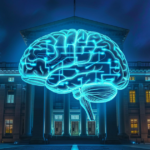 wp header logo 174 Anthropic CEO calls for AI transparency, argues against Trump bill’s decade-long state regulatory freeze