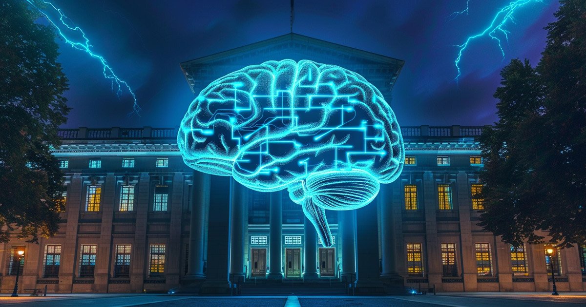 wp header logo 174 Anthropic CEO calls for AI transparency, argues against Trump bill’s decade-long state regulatory freeze