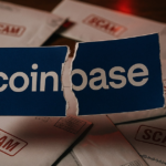 wp header logo 175 Coinbase data breach spills offline as victims get scam mail