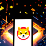 wp header logo 176 Shiba Inu’s Shibarium Reaches New Record But SHIB Whales Are Exiting – What’s Happening?